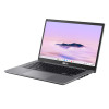 Refurbished ASUS Chromebook CX3402CBA Intel Core i3 12th Gen 8GB RAM 256GB UFS 14" ChromeOS Laptop