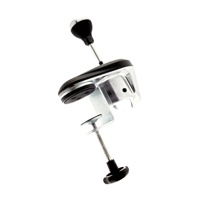 Thrustmaster TH8A Shifter Racing Sim Add-On Gear Stick
