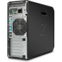 HP Workstation Z4 G4 Towe PC Intel Core i9-10940X 16GB RAM 512GB SSD Win 11 Pro