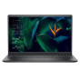 Dell Vostro 15 3515 Laptop Ryzen 5 3450U 8GB RAM 256GB SSD 15.6" FHD Win 10 Pro