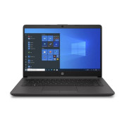 HP 245 G8 Laptop AMD Ryzen 5-5500U 8GB RAM 256GB SSD 14" FHD Windows 10 Home - 4P3C5ES#ABU