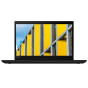 Lenovo ThinkPad T14 14" FHD IPS Laptop i5-1135G7 8GB RAM 256GB SSD Win 10 Pro