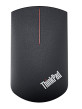 Lenovo 4X30K40903 ThinkPad X1 Professional Wireless+Bluetooth Touch Mouse, Black