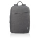 Lenovo B210 Notebook Backpack, 39.6 cm 15.6