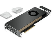 Lenovo NVIDIA RTX A5000 24GB GDDR6 Memory Graphics Card 	PCI Express 4.0 x16