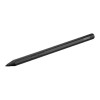 Lenovo 4X81H95637 Precision Pen 2 Stylus Two short-cut Buttons, Tilt Detection Black