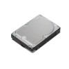 Lenovo ThinkStation 2TB 7200rpm 3.5" SATA 6Gbps Hard Drive