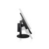 Lenovo ThinkCentre Tiny-In-One Dual Monitor Desk Mount Stand Black