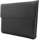 Lenovo Thinkpad 10 Snug Sleeve Case for 10-Inch Tablets - 4Z10F76853 - Black