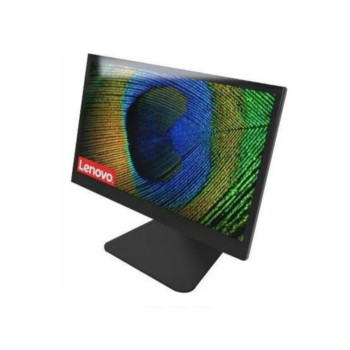 Refurbished Lenovo InTOUCH240B 24" Class Full HD HDMI USB Monitor - Only VESA MOUNT NO STAND