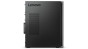 Lenovo IdeaCentre 720 Desktop PC Core i7-9700, 8GB RAM, 256GB SSD+2TB HDD, Win10