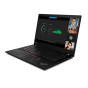 Lenovo ThinkPad L490 - 14" IPS Laptop Intel Core i7(8th Gen) 8 GB RAM 256 GB SS