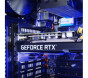 PC Specialist Vortex ST-S Gaming PC Intel Core i7-9700 16GB RAM, 2TB+256GB SSHD