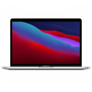 Apple Macbook Pro (2020) Laptop with Touch Bar 10th Gen Intel Core i5 16GB RAM 512GB SSD Dual Language UK/Hebrew Layout 13.3" Retina Display macOs - Z0Y6002K7 / Z0Y6_2002036224_CTO