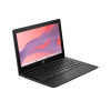 HP Fortis G1m 11" MediaTek 520 4GB RAM 32GB SSD 11.6" ChromeOS Laptop