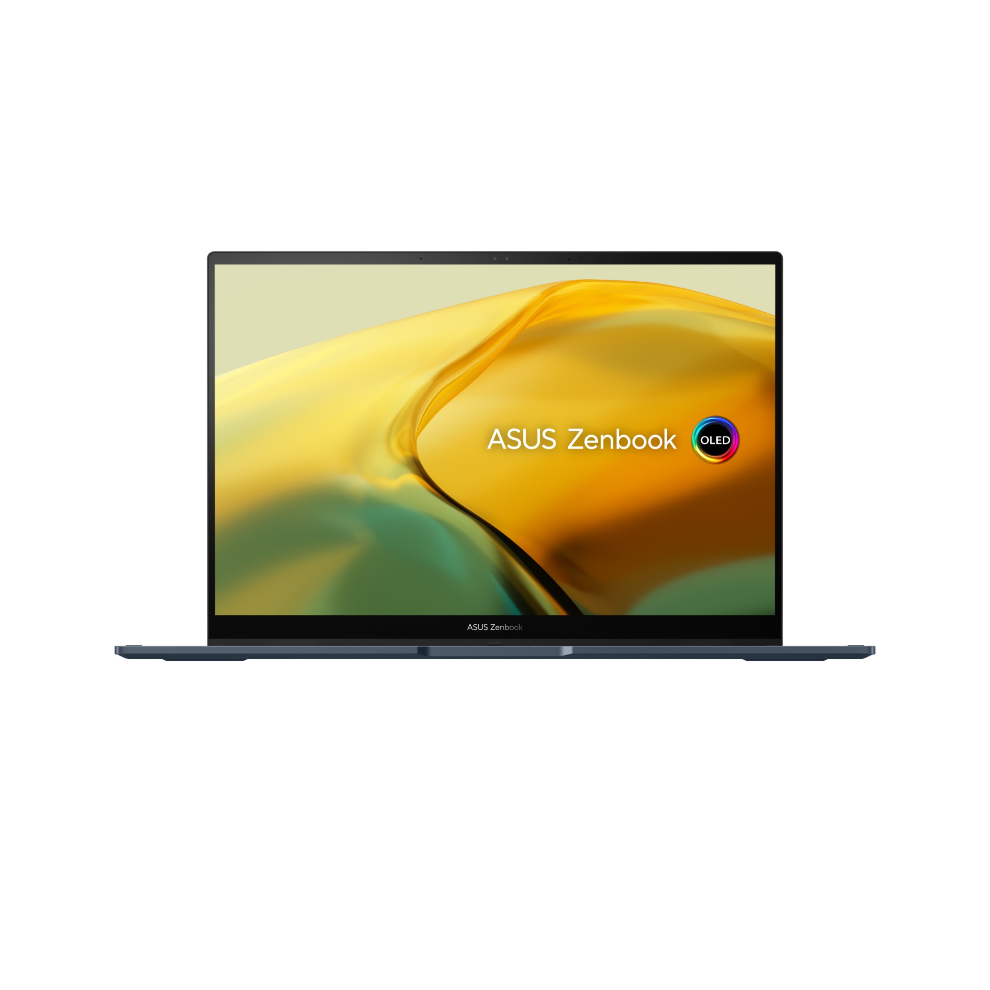 ASUS ZenBook 14 Flip i7 16GB 1TB Touchscreen Laptop