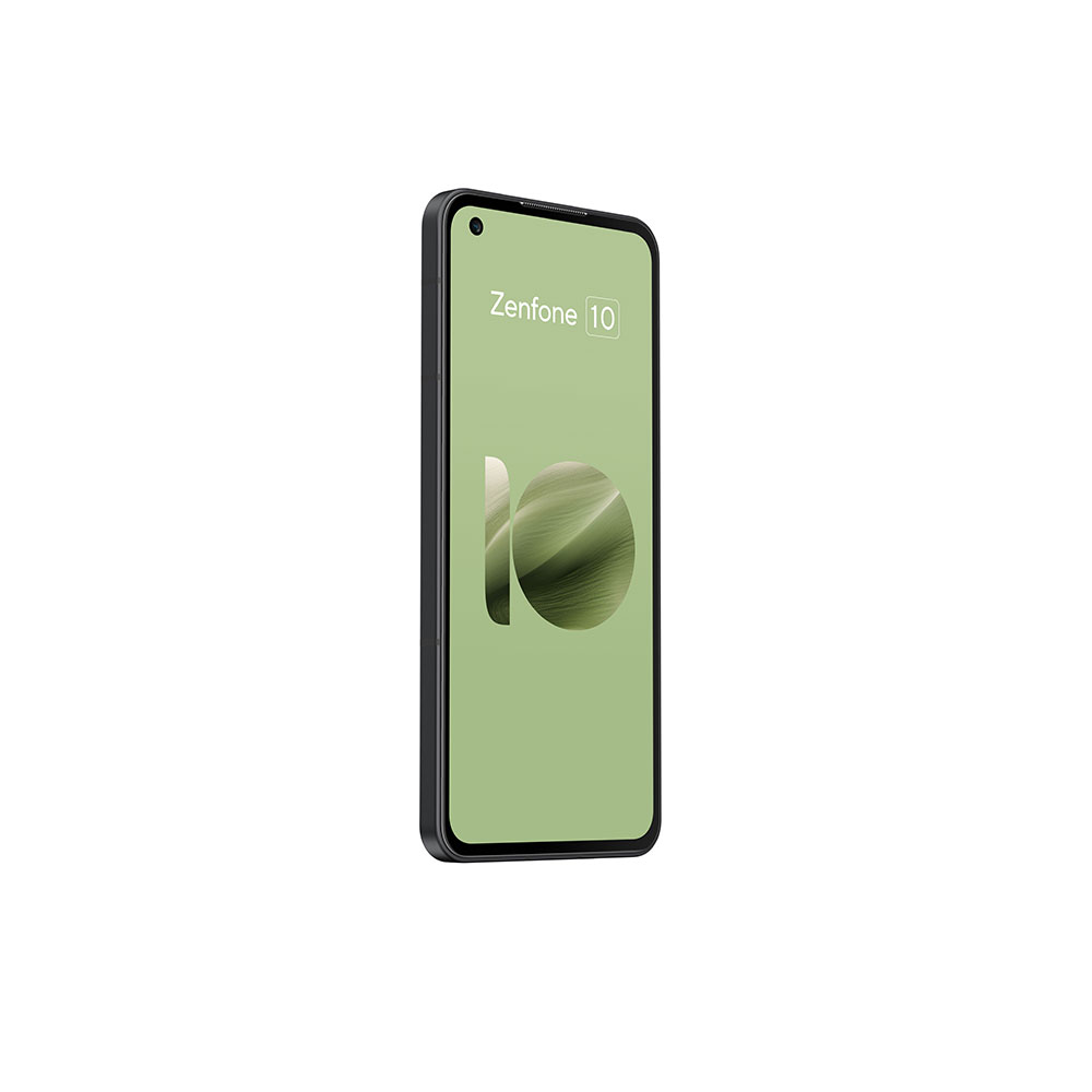 ASUS Zenfone 10 Snapdragon 8 Gen 2 16GB 512GB 5.9