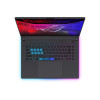 ASUS ROG Strix G16 G615LW-S5007W Intel Core Ultra 9 275HX 32GB RAM 1TB SSD RTX 5080 16" WQXGA 240Hz Windows 11 Home