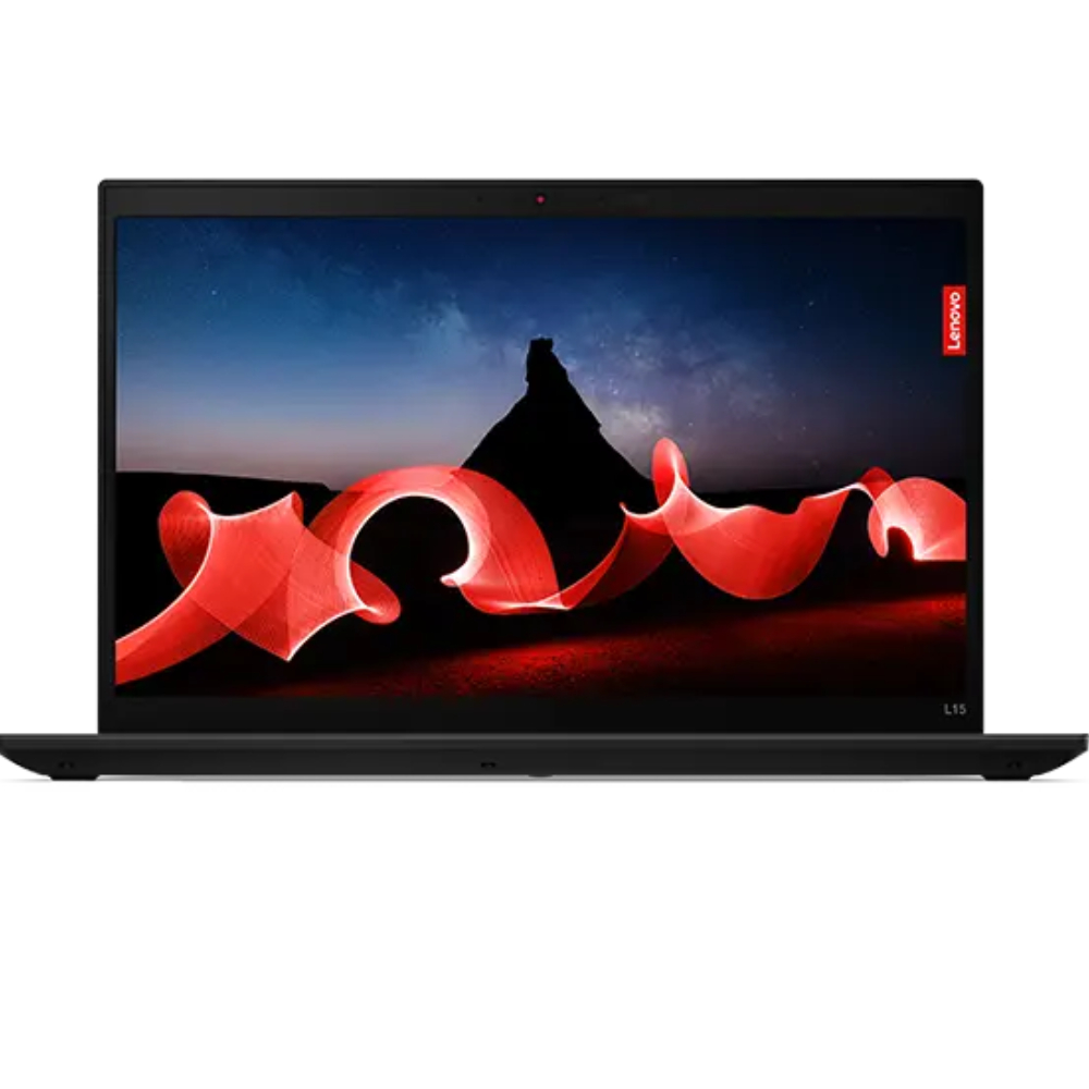 Lenovo ThinkPad L15 Gen 4 21H3CTO1WW-PW07XPBH 15.6