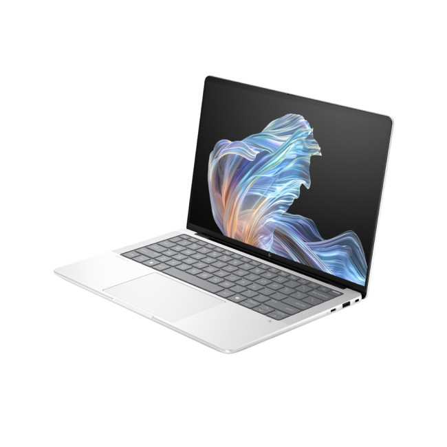 HP G1a Ryzen AI AMD Ryzen AI 9 HX 375 32GB RAM 1TB SSD 14" Touchscreen Windows 11 Pro Laptop