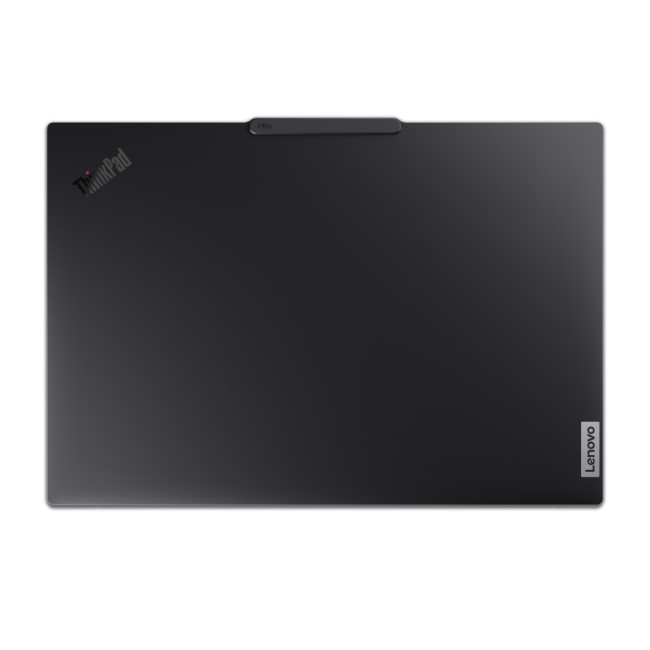 Lenovo ThinkPad P16s Gen 3 Intel Core Ultra 7 155H 32GB RAM 1TB SSD RTX 500 Ada 16" WUXGA IPS Windows 11 Pro Business Laptop