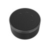 Lenovo 4XD1C82055 speakerphone PC USB Type-C Black