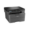 Brother DCP-L2627DWXLZU1 A4 1200 x 1200 dpi Multifunction Mono Laser Printer