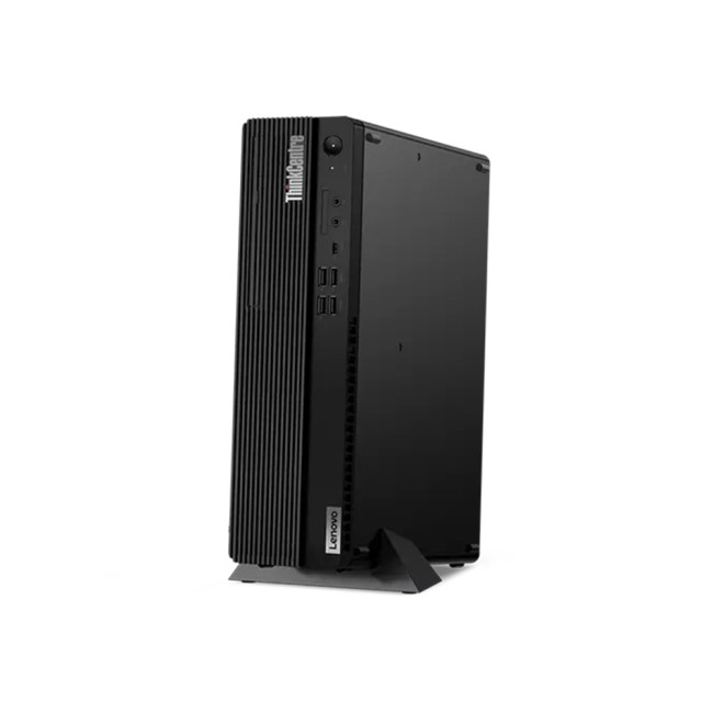 LOT 12 x Lenovo S500 SFF Type 10HS I5-4460S QC 2,9GHz 8GB DDR3, NO DISK