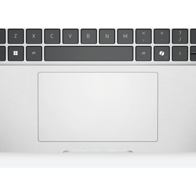 DELL Pro 14 Plus PB14250 Copilot+ PC Intel Core Ultra 7 268V 32GB RAM 512GB SSD 14" Full HD+ Windows 11 Pro Business Laptop