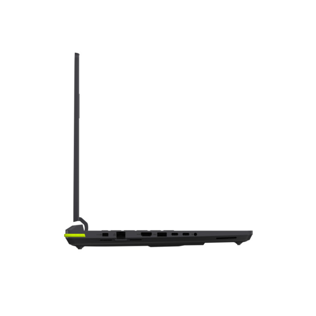 ASUS ROG Strix G16 G615LW-S5007W Intel Core Ultra 9 275HX 32GB RAM 1TB SSD RTX 5080 16" WQXGA 240Hz Windows 11 Home