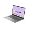 HP ChromeBook 15a-nb0004na Intel Core i3-N305 15.6" Full HD 8GB RAM 256GB Flash ChromeOS Laptop