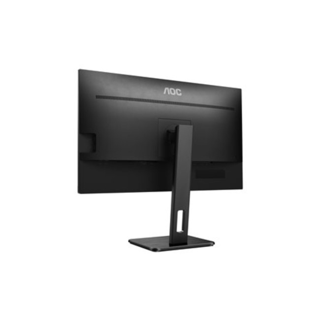 Refurbished AOC Pro line 24P2QM P2 Series 24" Full HD 4ms Built in Speakers LED Flat Monitor