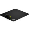 Steelseries QCK 63004 Micro-Woven Gaming Mouse Pad