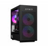 HP OMEN 35L Intel Core Ultra 7 265K 32GB RAM 1TB SSD + 1TB HDD NVIDIA RTX 5070 Windows 11 Home Gaming Tower PC