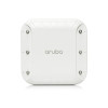 Aruba AP-518 Power over Ethernet (PoE) Multi User MIMO USB-C Access Point - White