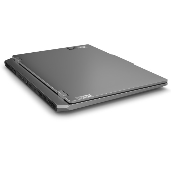 Lenovo LOQ 15ARP9 AMD Ryzen 5 7235HS 24GB RAM 1TB SSD RTX 3050 15.6" FHD Windows 11 Home Gaming Laptop