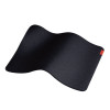 Mad Catz G.L.I.D.E SPEED L Gaming Mousepad