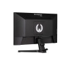iiyama G-Master G2245HSU-B2 21.5" FHD 100Hz 1ms Freesync Gaming Monitor with Speakers