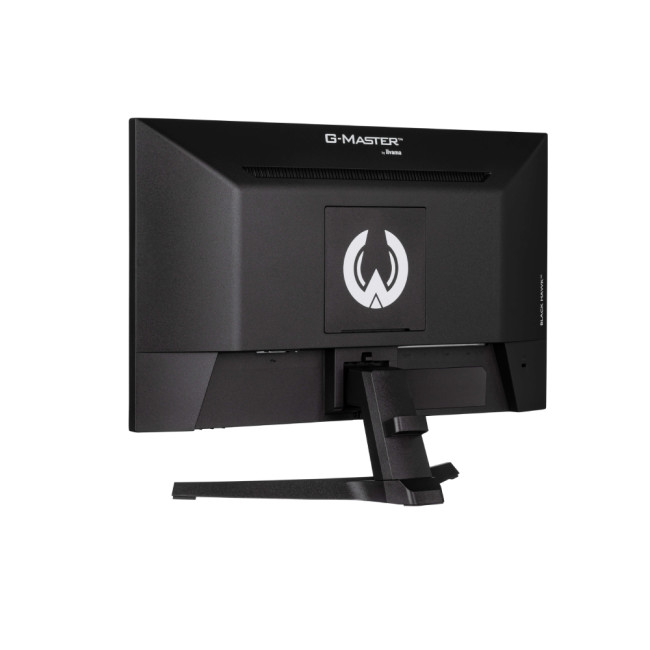 iiyama G-Master G2245HSU-B2 21.5" FHD 100Hz 1ms Freesync Gaming Monitor with Speakers