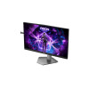 AOC AGON PRO AG256FS 24.5" Full HD Fast IPS LCD 390 Hz Gaming Monitor