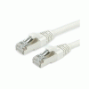 Refurbished MicroConnect CAT5e 10M PVC Ethernet UTP Network Cable with RJ-45 Male Connector