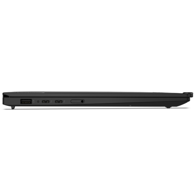 Refurbished Lenovo ThinkPad X1 Carbon Gen 3 Intel Core Ultra 7 258V 32GB RAM 1TB SSD 14" Windows 11 Pro Laptop