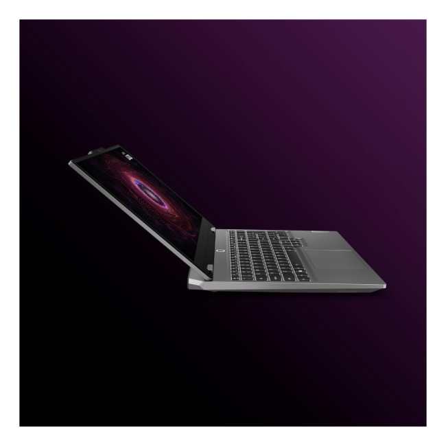 Lenovo LOQ 15ARP9 AMD Ryzen 5 7235HS 24GB RAM 1TB SSD RTX 3050 15.6" FHD Windows 11 Home Gaming Laptop