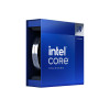 Intel Core i9-14900K Raptor Lake 3.20 GHz LGA 1700 36 MB Smart Cache Processor