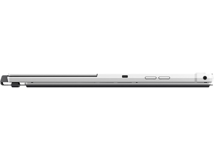 HP Elite x2 G8 Tablet with Detachable Keyboard Intel Core i5