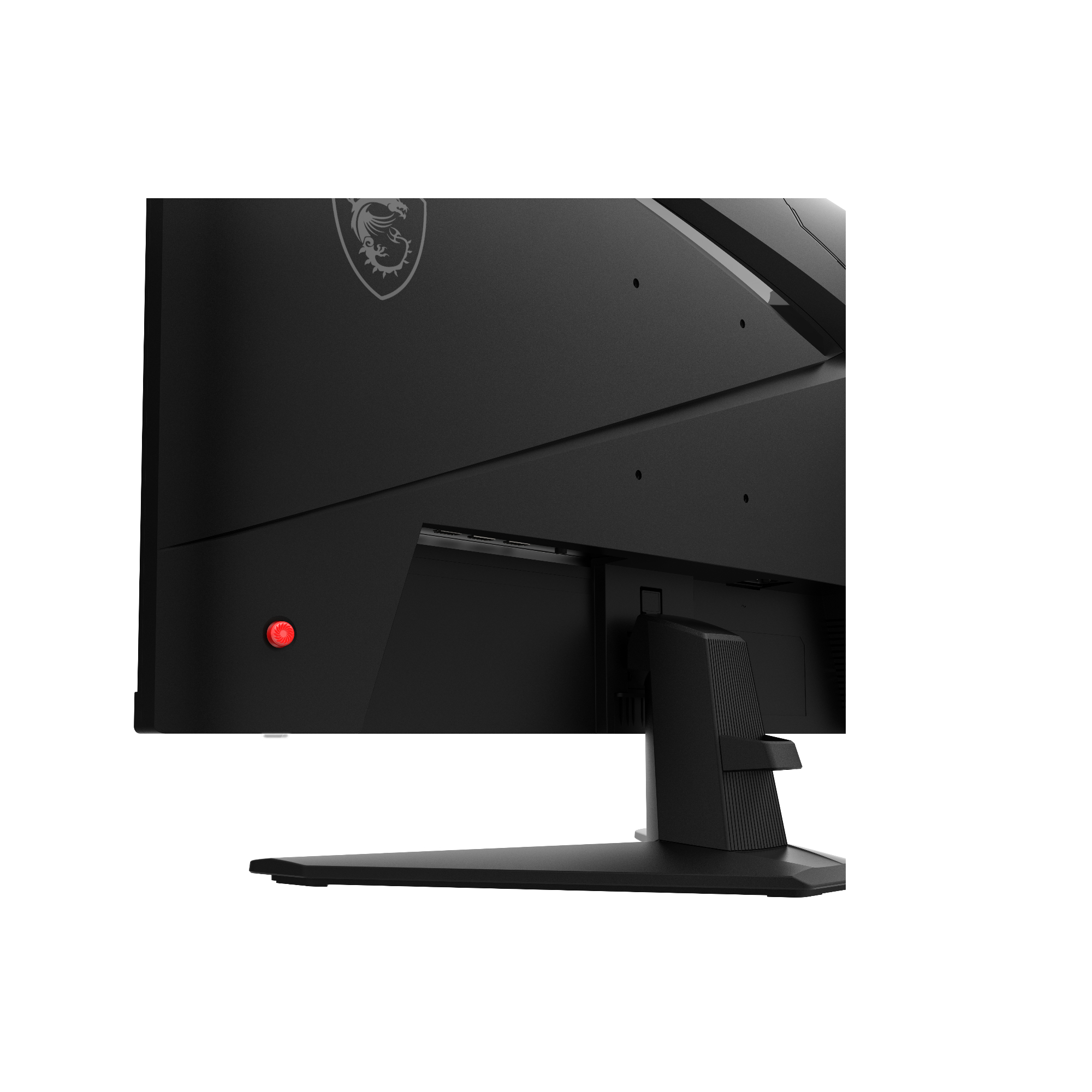 MSI MAG 274QF 27