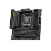 MSI MAG B850M MORTAR WIFI micro ATX AMD Socket AM5 Motherboard