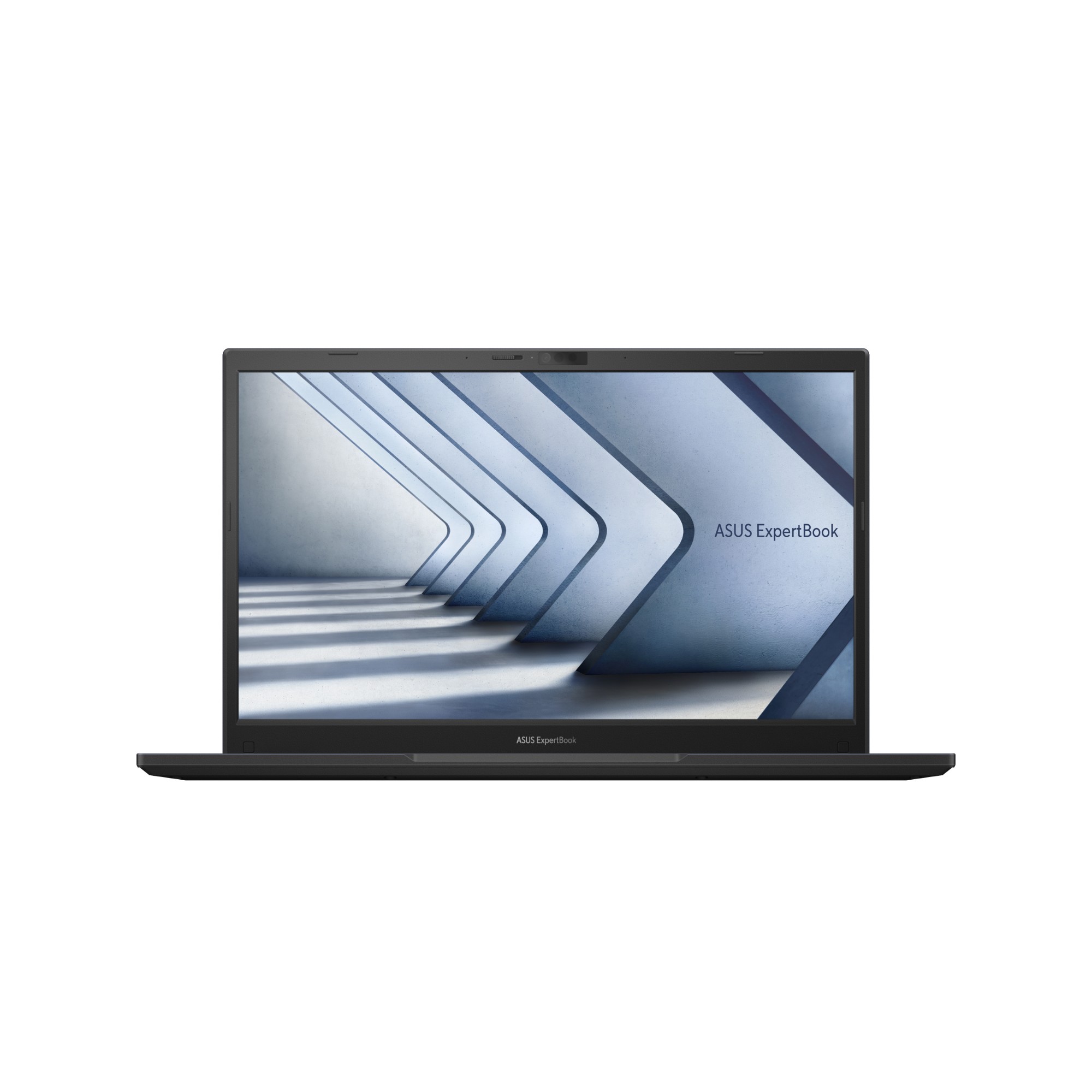 Refurbished ASUS ExpertBook B1 i5 8GB 256GB 14