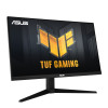 ASUS TUF VG32AQL1A 31.5 inch 2560 x 1440 Wide Quad HD IPS LED 170Hz AMD FreeSync Height Adjustable 1ms Flat Gaming Monitor