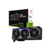 ASUS GeForce RTX 5090 ROG Astral 32GB OC Gaming Graphics Card